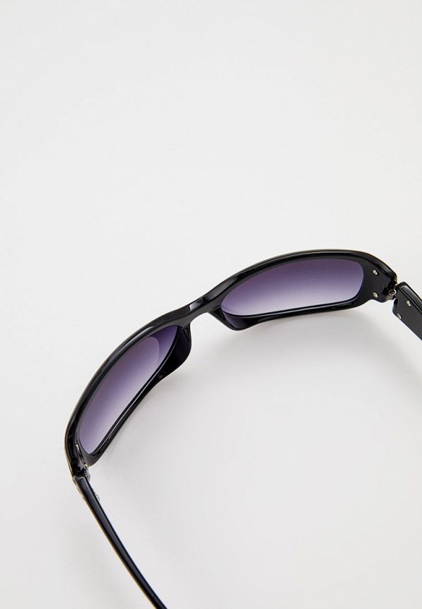 фото Очки солнцезащитные gabriela marioni