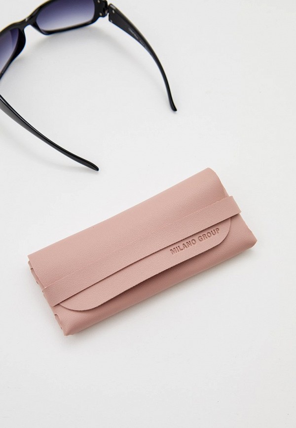 фото Очки солнцезащитные gabriela marioni