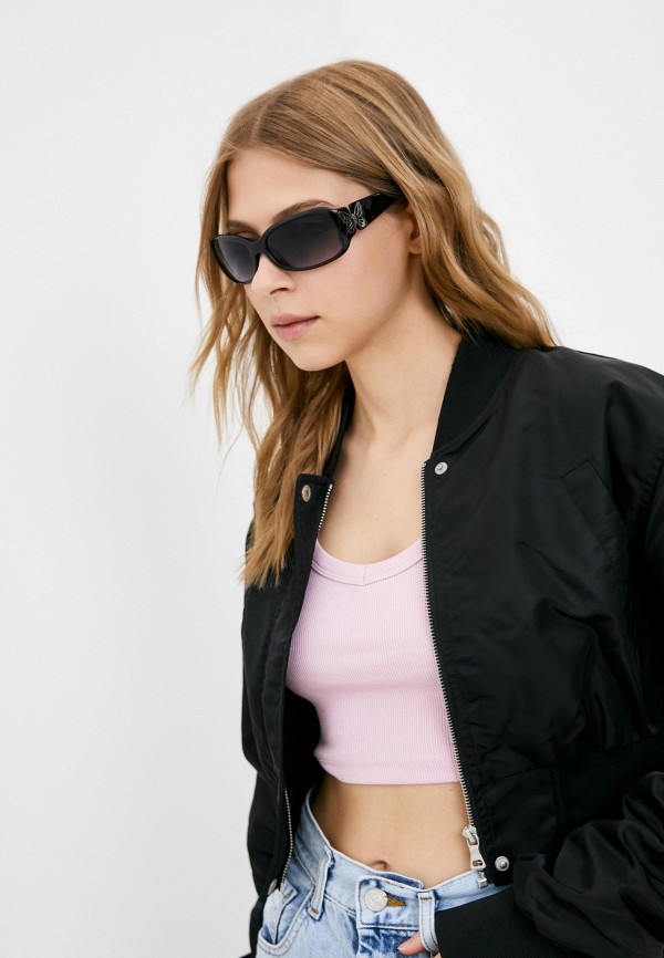 фото Очки солнцезащитные gabriela marioni