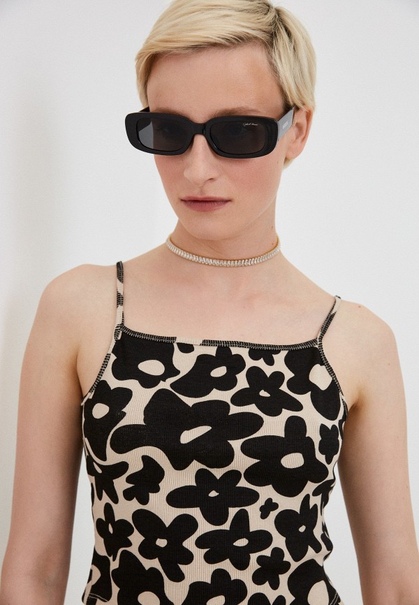 фото Очки солнцезащитные gabriela marioni