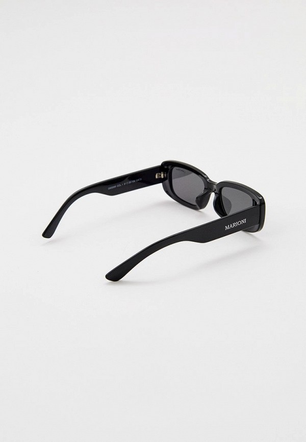 фото Очки солнцезащитные gabriela marioni