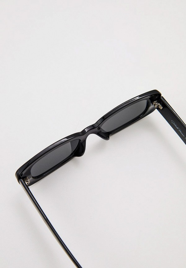 фото Очки солнцезащитные gabriela marioni