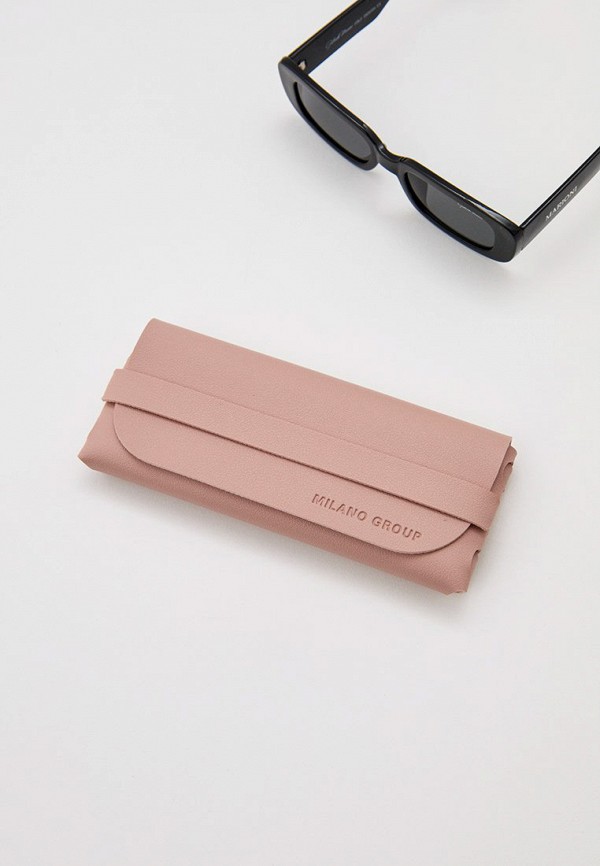 фото Очки солнцезащитные gabriela marioni