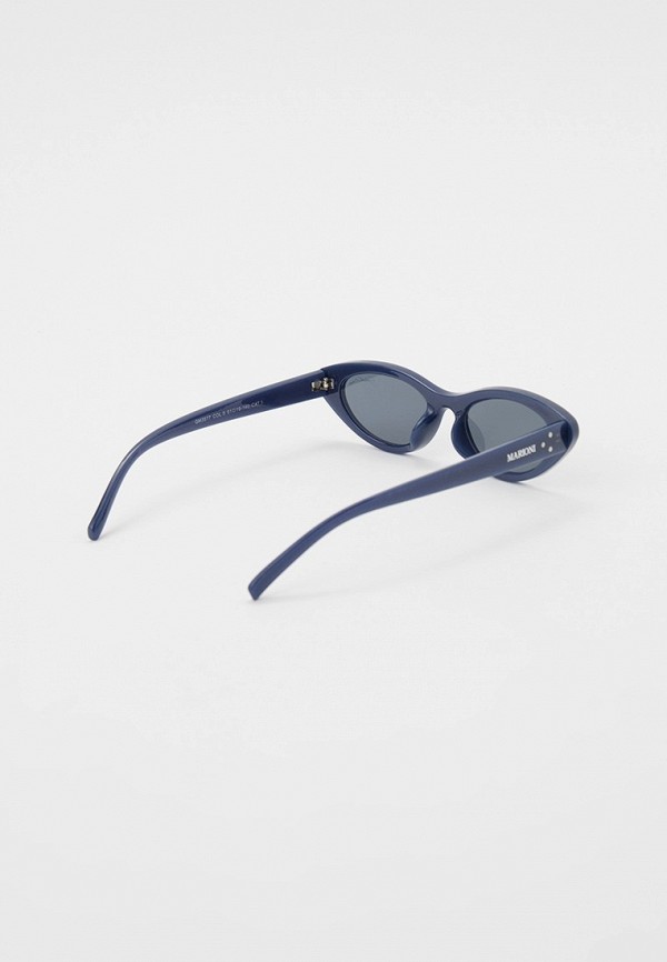 фото Очки солнцезащитные gabriela marioni