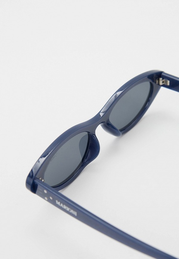 фото Очки солнцезащитные gabriela marioni