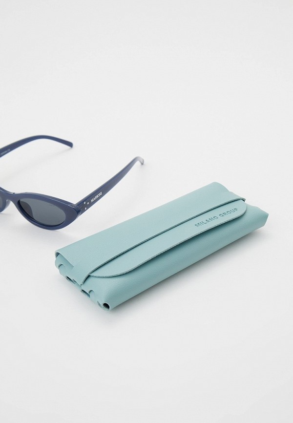 фото Очки солнцезащитные gabriela marioni