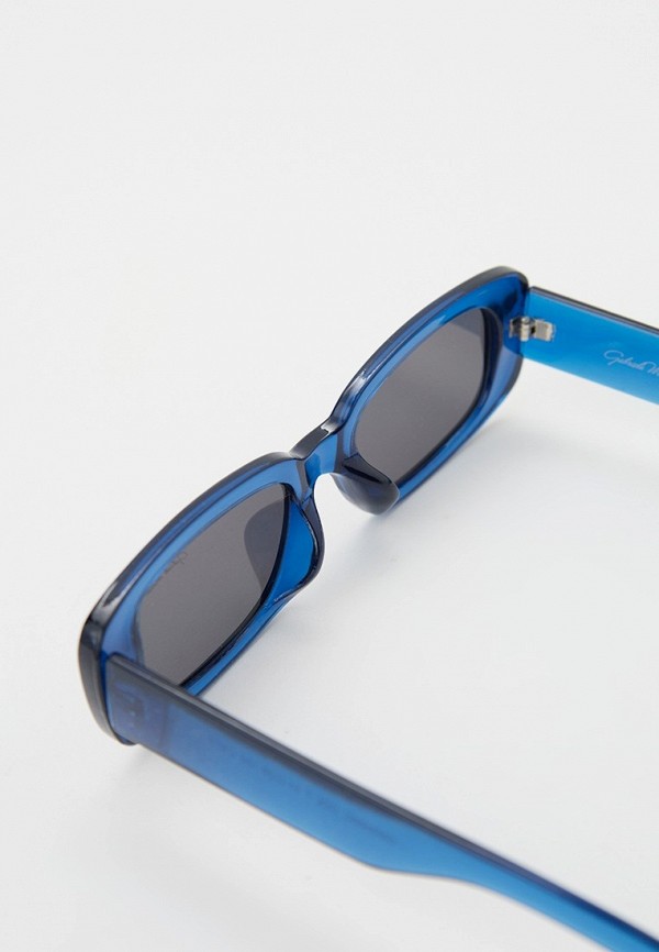 фото Очки солнцезащитные gabriela marioni