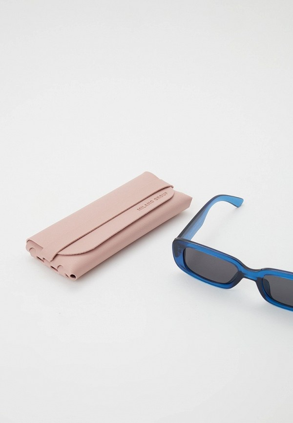 фото Очки солнцезащитные gabriela marioni