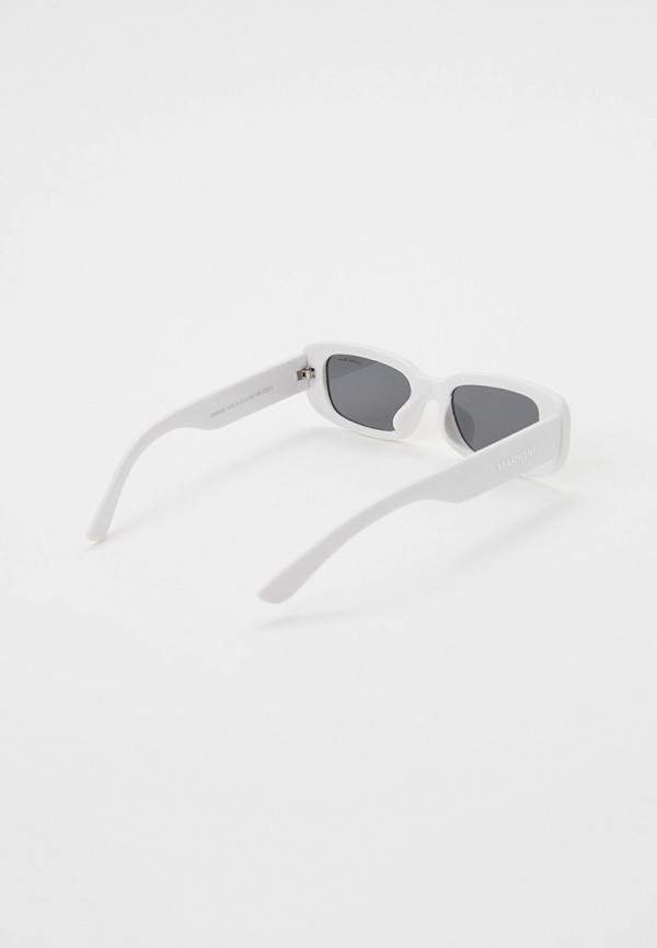 фото Очки солнцезащитные gabriela marioni