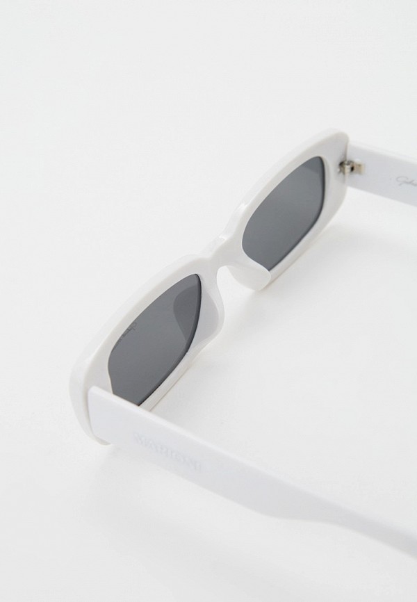 фото Очки солнцезащитные gabriela marioni