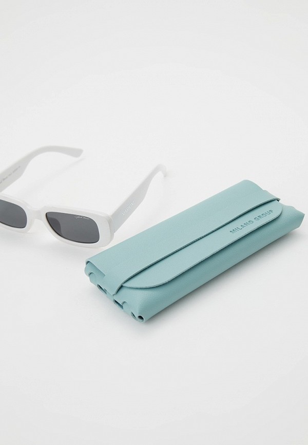 фото Очки солнцезащитные gabriela marioni