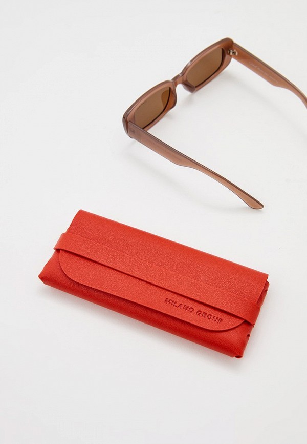 фото Очки солнцезащитные gabriela marioni