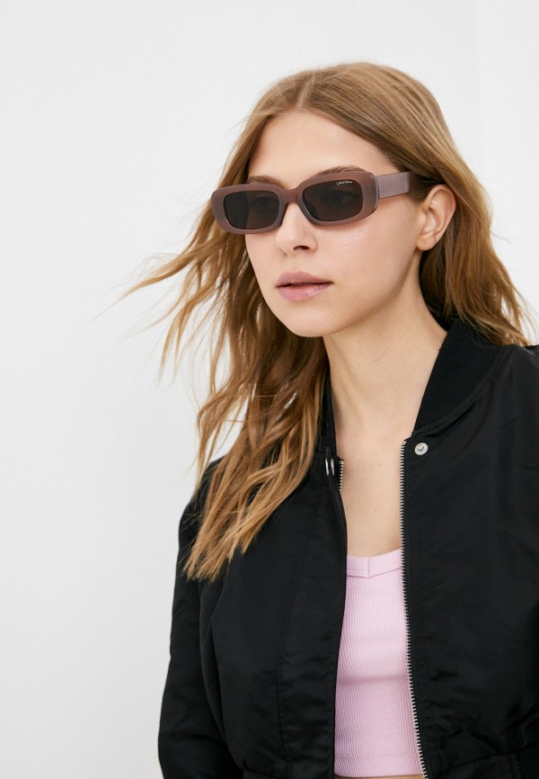 фото Очки солнцезащитные gabriela marioni