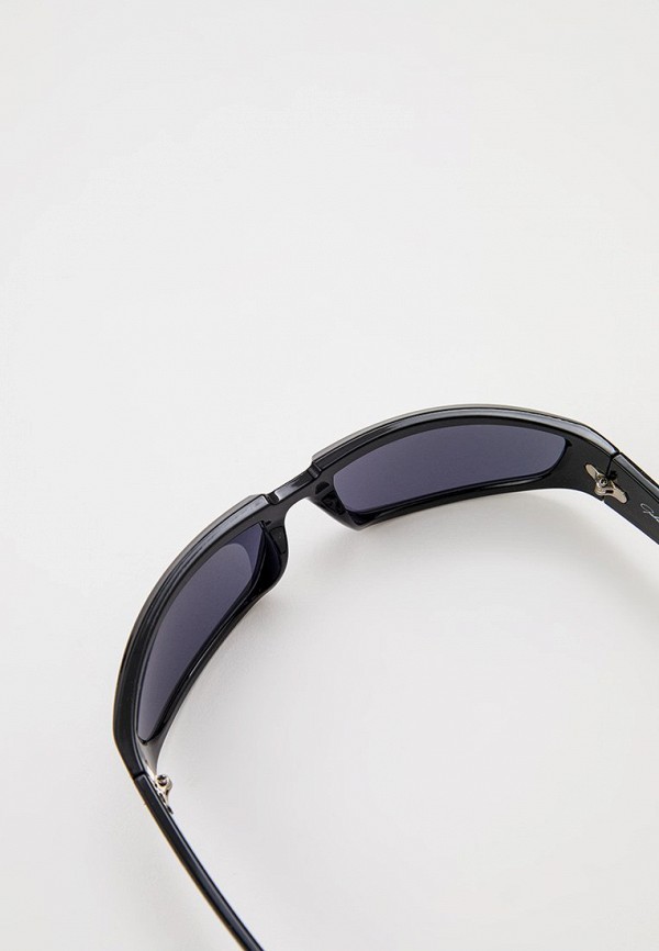 фото Очки солнцезащитные gabriela marioni