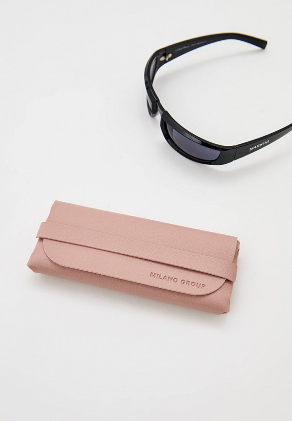 фото Очки солнцезащитные gabriela marioni