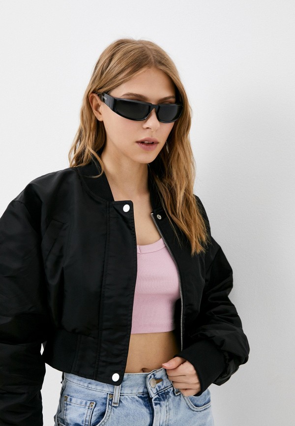 фото Очки солнцезащитные gabriela marioni