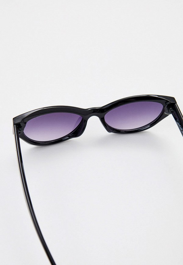 фото Очки солнцезащитные gabriela marioni