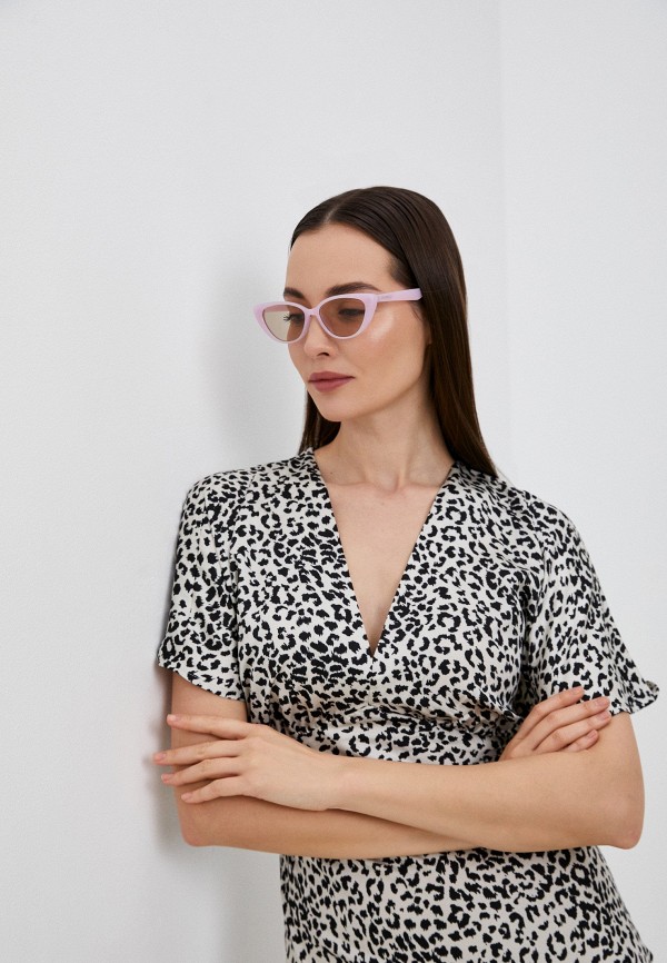 фото Очки солнцезащитные gabriela marioni