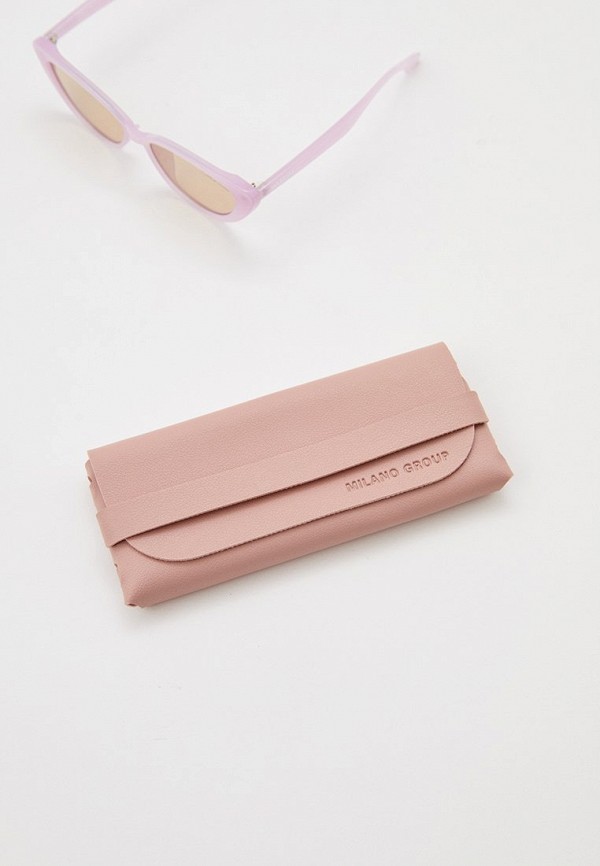 фото Очки солнцезащитные gabriela marioni