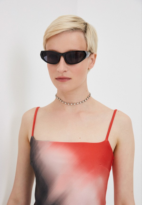 фото Очки солнцезащитные gabriela marioni