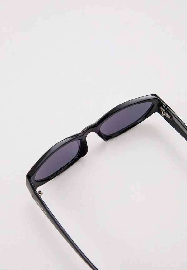 фото Очки солнцезащитные gabriela marioni