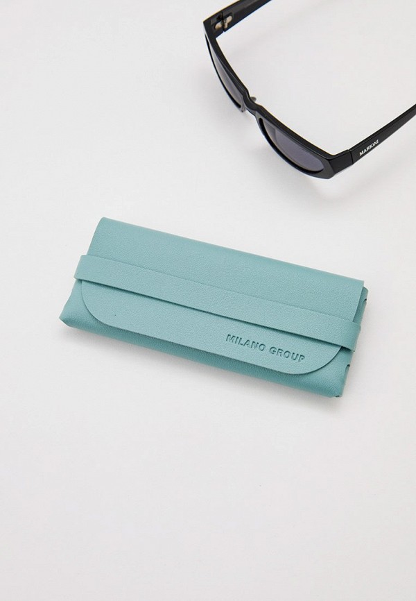 фото Очки солнцезащитные gabriela marioni