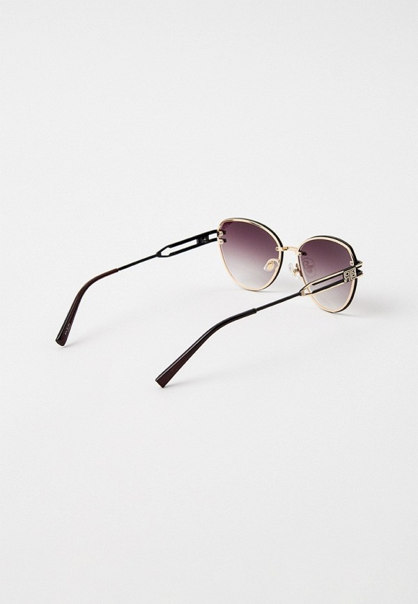 фото Очки солнцезащитные rita bradley