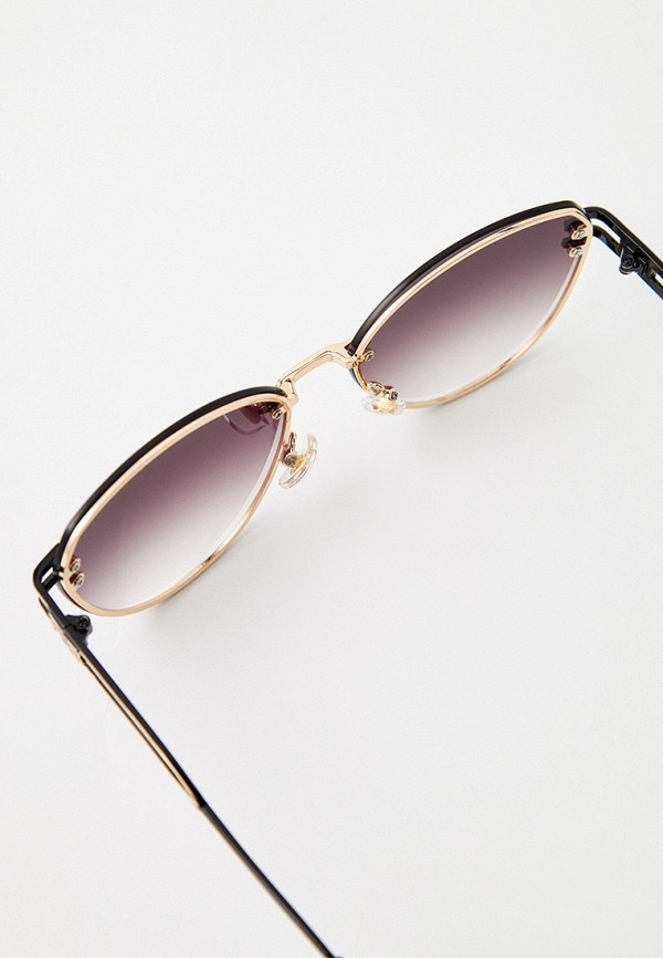 фото Очки солнцезащитные rita bradley