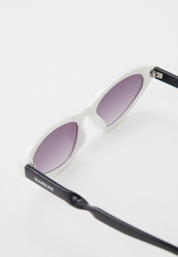 фото Очки солнцезащитные gabriela marioni