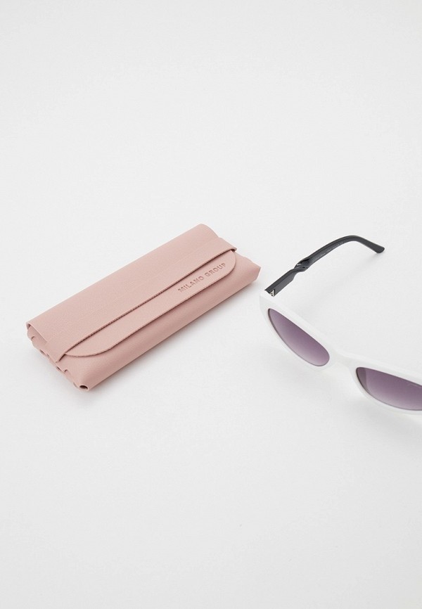 фото Очки солнцезащитные gabriela marioni