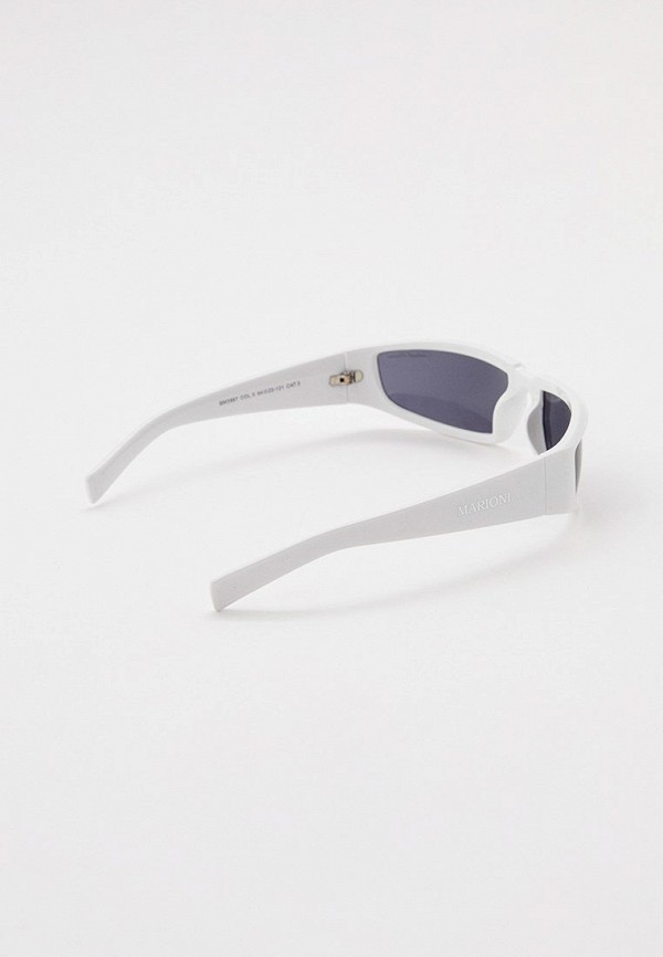 фото Очки солнцезащитные gabriela marioni