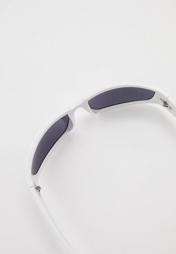 фото Очки солнцезащитные gabriela marioni