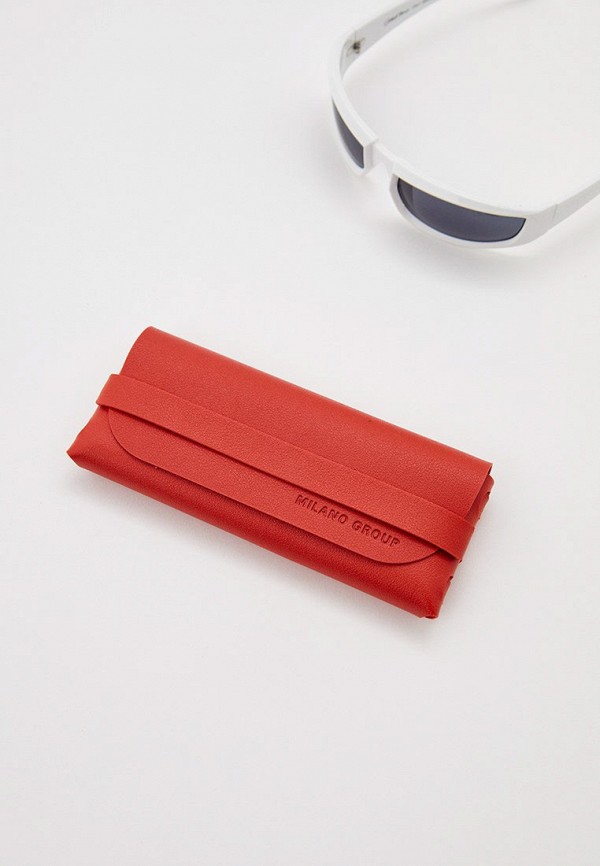 фото Очки солнцезащитные gabriela marioni