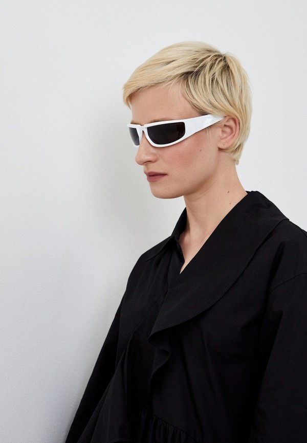 фото Очки солнцезащитные gabriela marioni