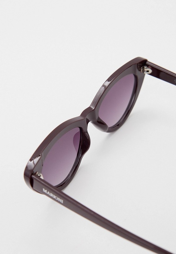 фото Очки солнцезащитные gabriela marioni