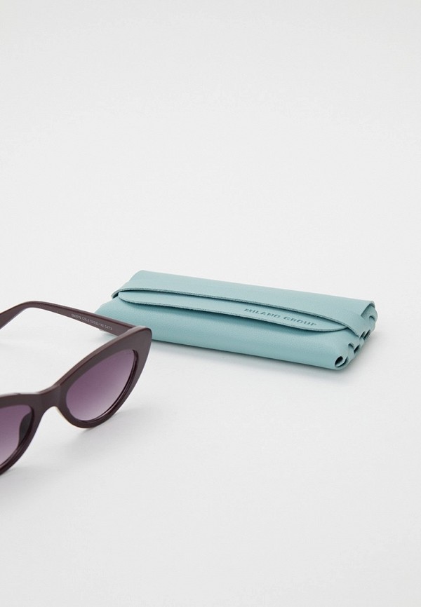 фото Очки солнцезащитные gabriela marioni