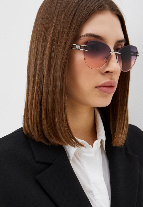 фото Очки солнцезащитные rita bradley