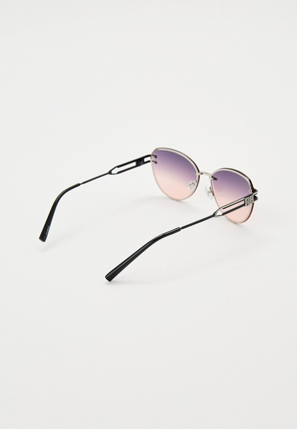 фото Очки солнцезащитные rita bradley