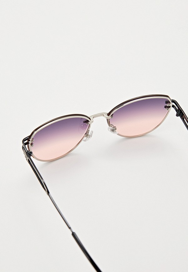 фото Очки солнцезащитные rita bradley