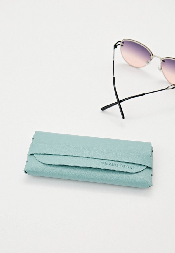 фото Очки солнцезащитные rita bradley