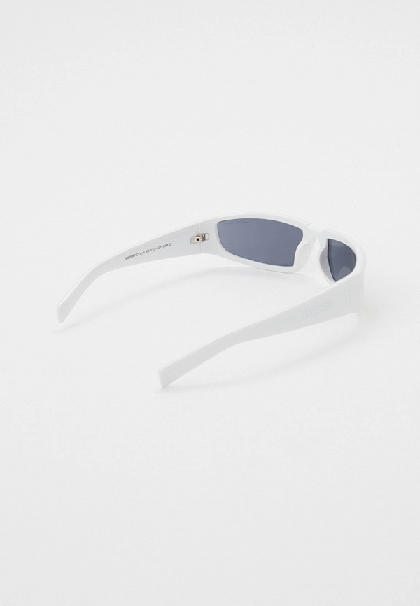 фото Очки солнцезащитные gabriela marioni