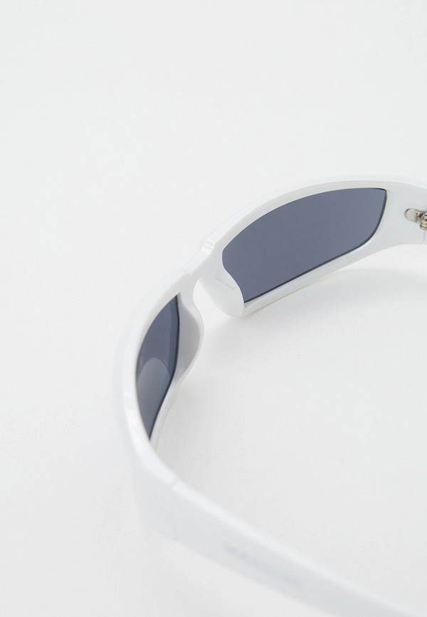 фото Очки солнцезащитные gabriela marioni