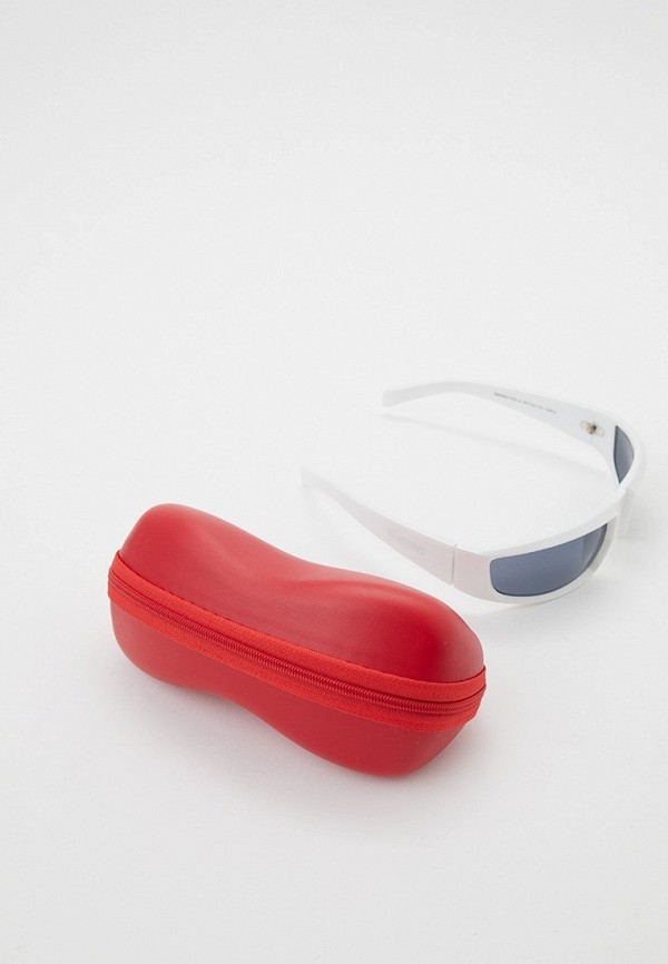 фото Очки солнцезащитные gabriela marioni