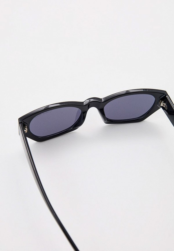фото Очки солнцезащитные gabriela marioni