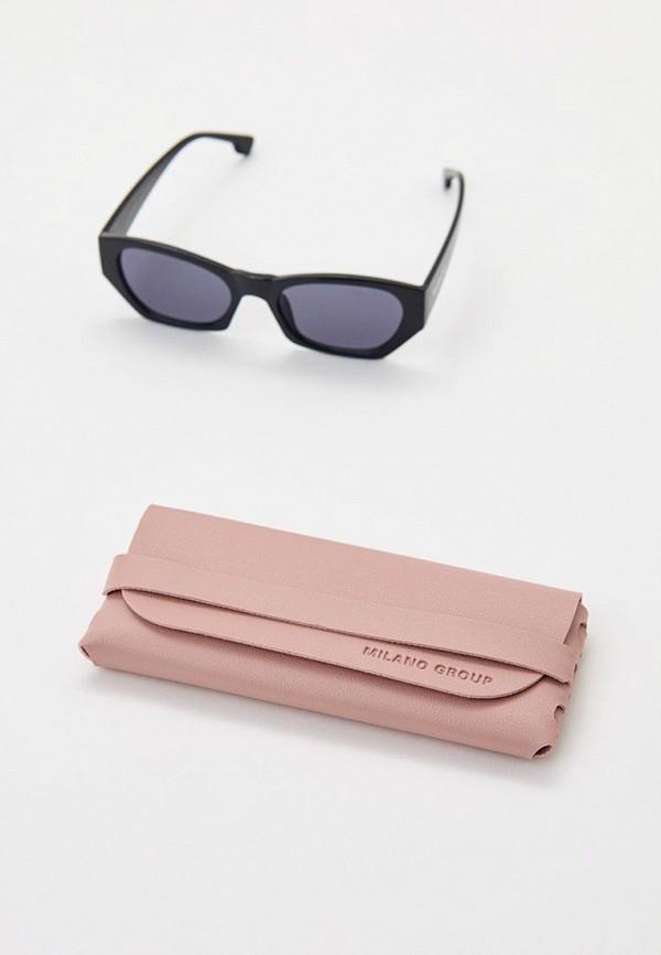 фото Очки солнцезащитные gabriela marioni