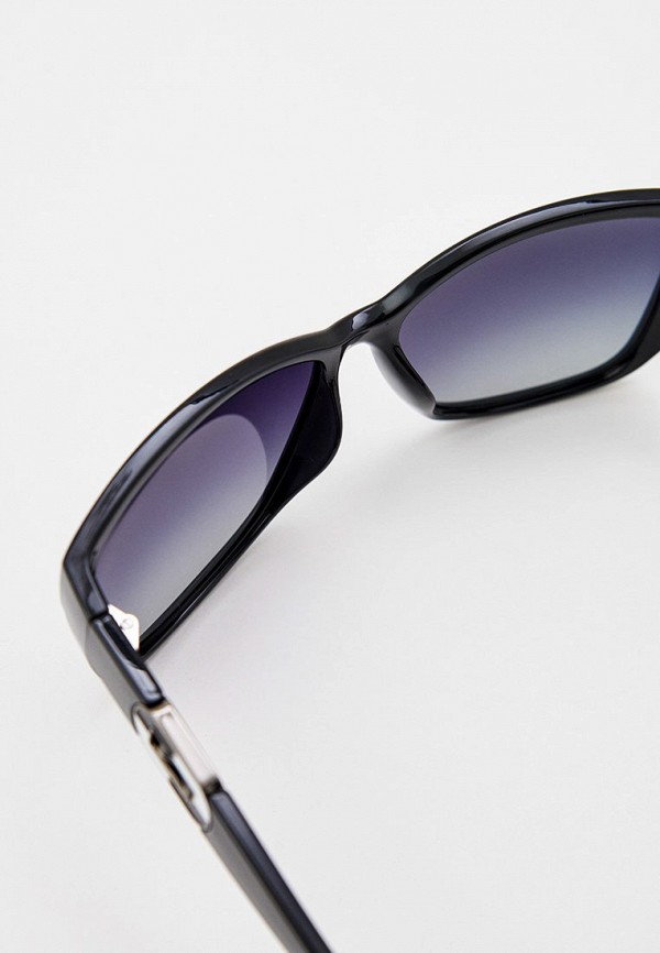 фото Очки солнцезащитные katrin jones