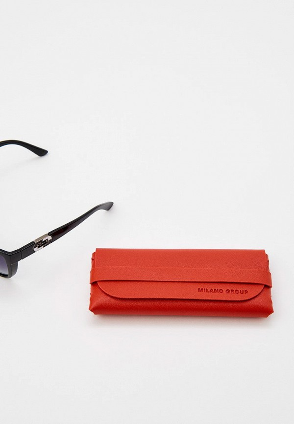 фото Очки солнцезащитные katrin jones