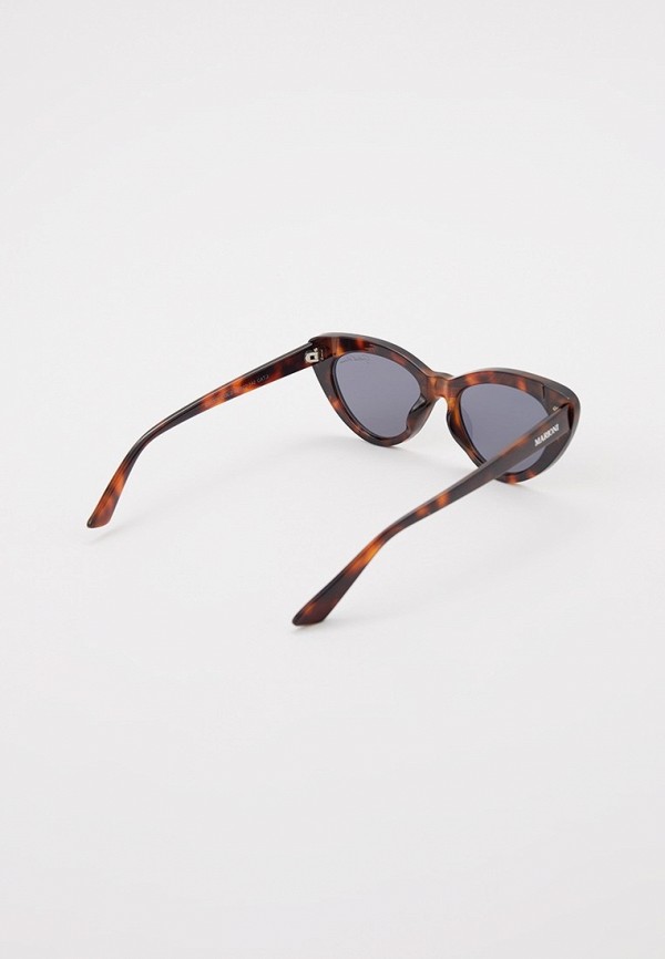 фото Очки солнцезащитные gabriela marioni