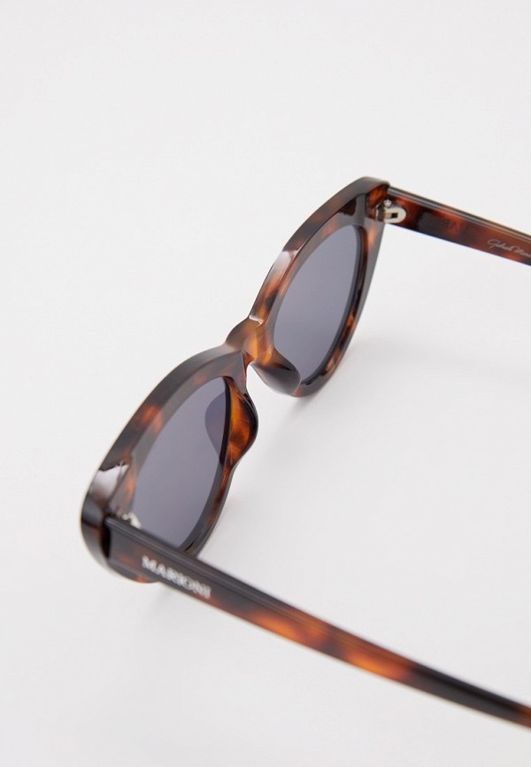 фото Очки солнцезащитные gabriela marioni