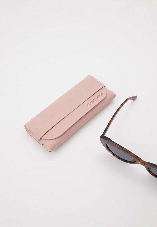 фото Очки солнцезащитные gabriela marioni